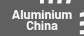 Aluminium Shanghai China 2024