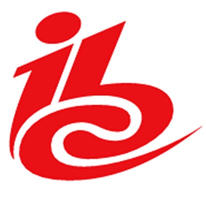 IBC 365 fuar logo