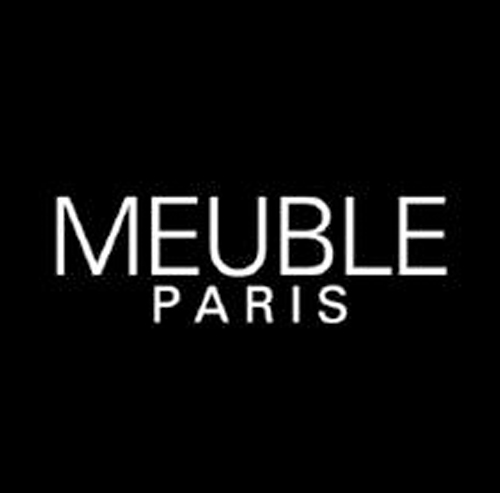 Meuble Paris logo