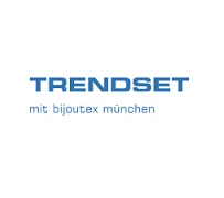 Trendset 2024 logo