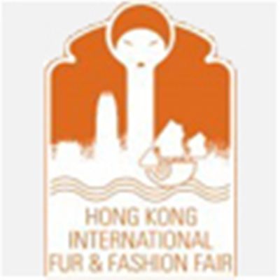 VIRTUAL.Fur Fair logo