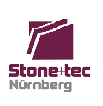Stone + Tec  logo