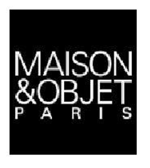 Maison & Objet Paris logo