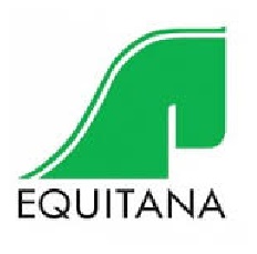 Equitana Open air logo
