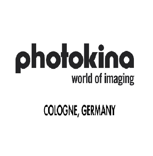 Photokina logo