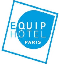 Equip Hotel logo