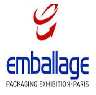 All4Pack Paris logo