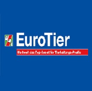 EuroTier logo