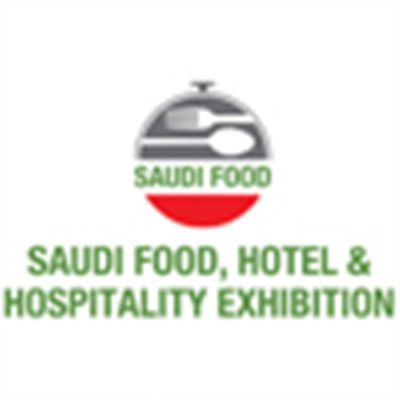 Food Hotel Hospitality logo