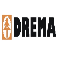 DREMA  logo