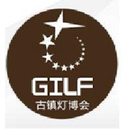 GILF logo