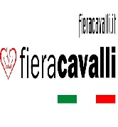 FIERACAVALLI  logo