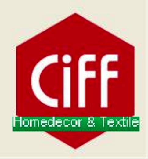 Hometextile Furniture logo