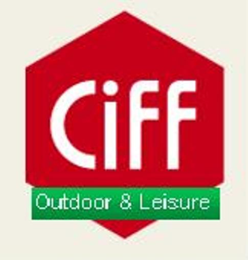 Outdoor & Leisure  logo