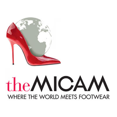 MICAM logo