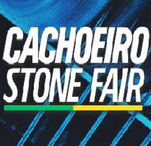 Cachoiro Stone logo