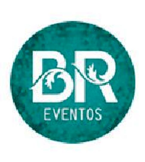 BR NOIVAS 2015 logo