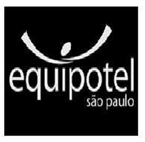EQUIPOTEL logo