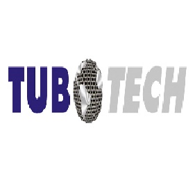 TUBOTECH logo
