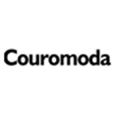 COUROMODA logo