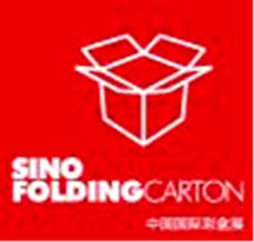 Sino Folding Carton logo