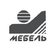 Moskova Mebel 2026 logo