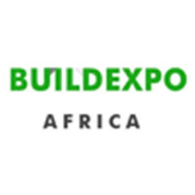 18.Buildexpo Kenya logo