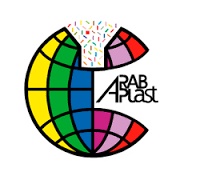 ARABPLAST  logo