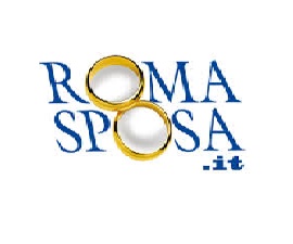 Roma Sposa  logo