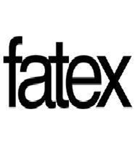 FATEX  logo