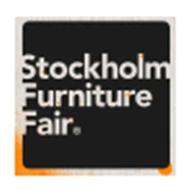 Stockholm Furniture logo
