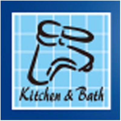 Kitchen & Bath China  logo