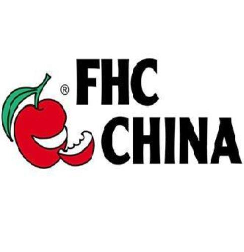 FHC China   logo