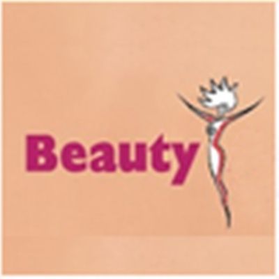 Beauty Asia 2015 logo