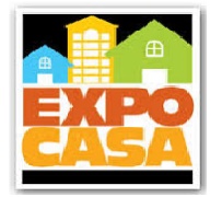 EXPOCASA  logo