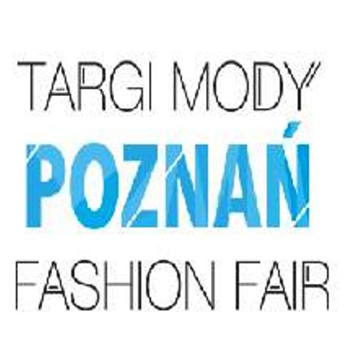 Targy Mody Fashion Fair  logo