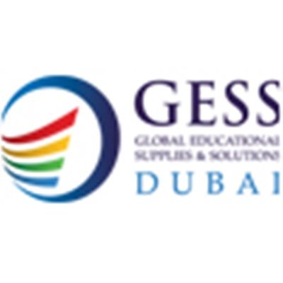 GESS  logo