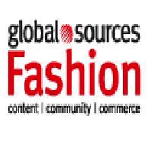 Fashion Accessories logo