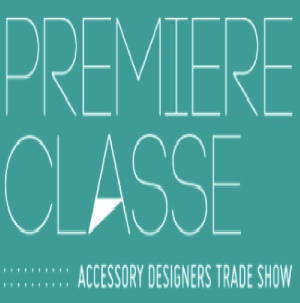 Premiere Classe  logo