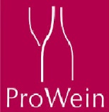 PROWEIN  logo