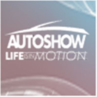 AUTOSHOW logo