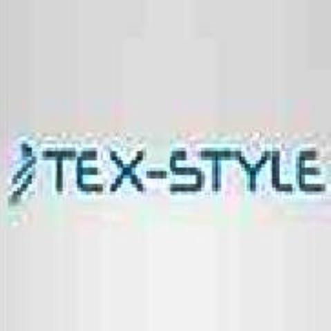 Tex Style ( Formerly Poznan Fashion Days )  logo