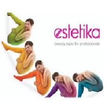 ESTETIKA  logo