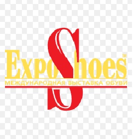 Expo Shoes 2018 logo