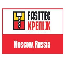 PCVExpo logo