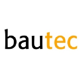 Bautec logo