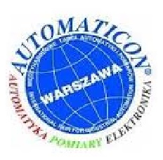 Automaticon logo