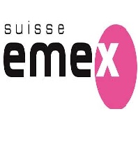 SuisseEMEX logo
