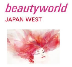 Beautyworld Tokyo logo