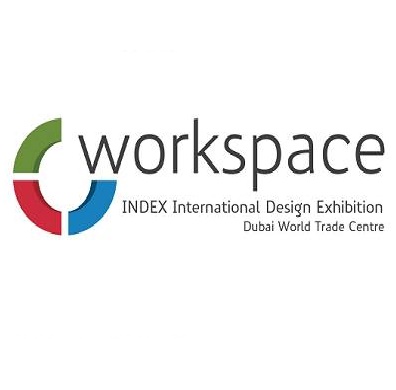 Workspace Dubai logo